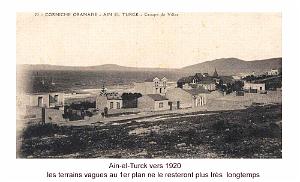 CO ha- 054- Ain-el-turck